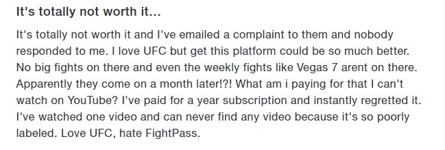 Testimonials and Takeaways